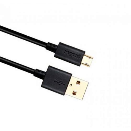 USB-microUSB PROLINK PB475G-0100