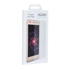 Защитная пленка Nomi Flex Glass для Nomi i5532