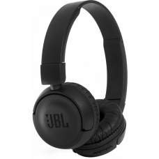 Гарнітура Bluetooth JBL T460BT (JBLT460BTBLK)