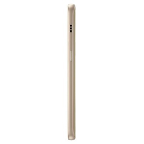 Смартфон SAMSUNG SM-A320F Galaxy A3 Gold  + Подарочный сертификат 1000 грн
