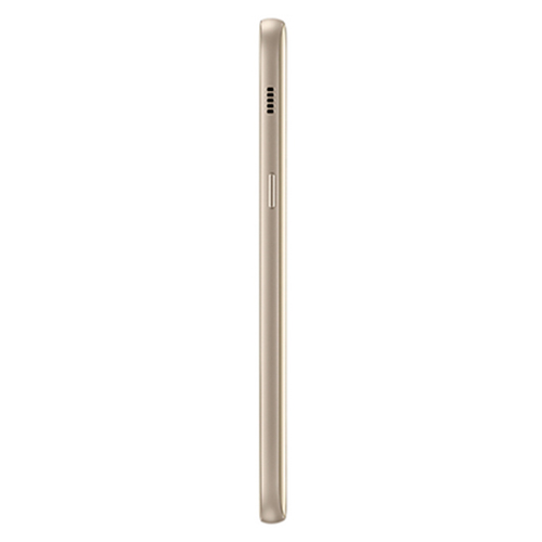 Смартфон SAMSUNG SM-A520F Galaxy A5 Gold