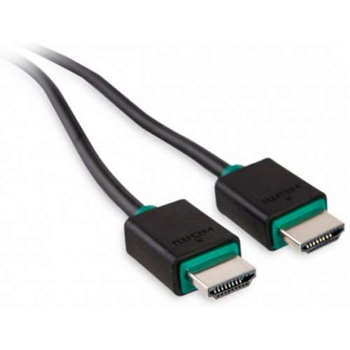 Кабель HDMI PROLINK PB348-0750