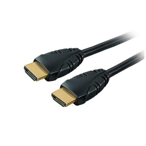 Кабель HDMI PROLINK PL048-0330