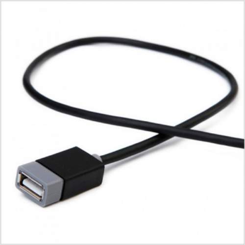 Удлинитель USB PROLINK PB467-0100