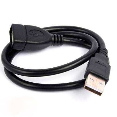 Удлинитель USB ULTRA UC21-0050