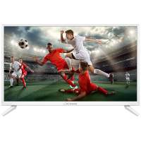 Телевизор STRONG STR 24HZ4003NW (white)
