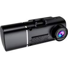 Відеореєстратор GLOBEX GE-217 Dual Cam