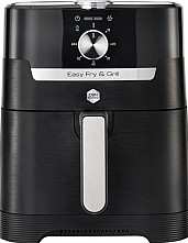 Мультипіч OBH NORDICA Easy Fry&Grill MECA AG5018S0
