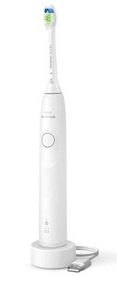 Зубна щітка Philips Sonicare HX7108/01 серії 5300