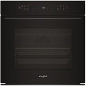 Духова шафа Whirlpool WOI7A8HT2SBA