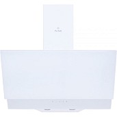 Витяжка Perfelli DNS 6252 D 700 WH LED