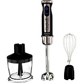 Блендер Magio MG-644