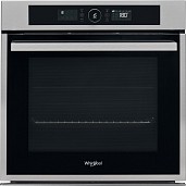 Духова шафа Whirlpool AKZ 97890IX