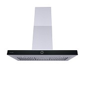 Витяжка Perfelli TM 9642 I/BL 1000 LED