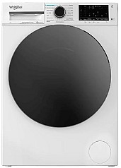 Пральна машина Whirlpool WAM 762WBC UA