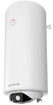 Водонагрівач Snaige SSVW10044D (100л, 2000 Вт, Сухий тен)