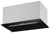 Витяжка Hansa OMP 4251 BGH