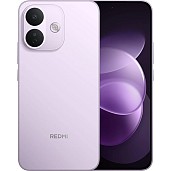 Смартфон Xiaomi Redmi Note 17 Pro 8/512GB Purple UA UCRF