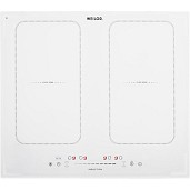 Варильна поверхня Weilor WIS 690 WHITE