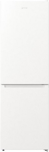 Холодильник Gorenje NRK6191PW4