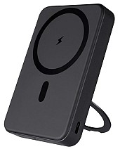 УМБ (Power Bank) Gelius GP-PBW302 10000mAh