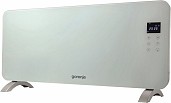 Конвектор Gorenje OPTIHEAT 2000GTWPT