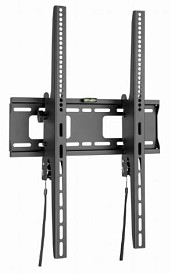 Кронштейн Gembird WM-75T-03