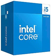 Процесор Intel Core i5 14400F (BX8071514400F)