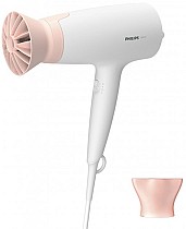 Фен Philips BHD300/10 1600W