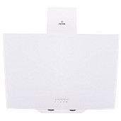 Витяжка Perfelli DN 6422 D 850 WH LED