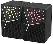 Акустична система Jedel 2.0 S-554
