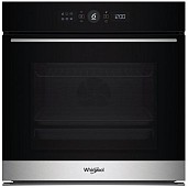 Духова шафа Whirlpool WOI5S8PM1SXA