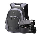 Рюкзак Sumdex PON-395GY 15.6