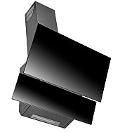 Витяжка похила Grunhelm GVN 321 B 