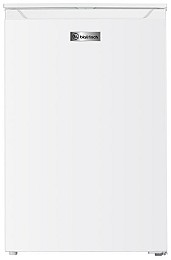 Морозильна камера Blaufisch BFU-853 0.85м/90л/3 ящики