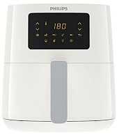 Мультипіч Philips HD9252/00 (4,1л)