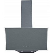 Витяжка Perfelli DNS 6272 D 700 SG LED