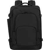 Рюкзак для ноутбука RivaCase 17.3