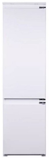 Вбудований холодильник Whirlpool ART 9610/A+ 305 л