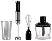 Блендер Ergo EHB 8000