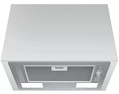 Витяжка Whirlpool WCT64FLYX (повновбудована)