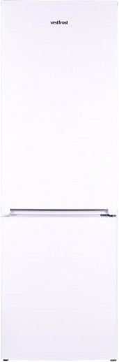 Холодильник Vestfrost CW278W