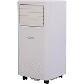 Кондиціонер мобільний Samurai PEARL SMN-09CRN7M