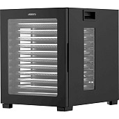 Сушарка для фруктів і овочів Ardesto FDB-1242