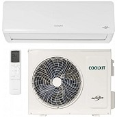Кондиціонер Coolxit ICX-18IWERP/OCX-18IWERP (інвертор, -15)