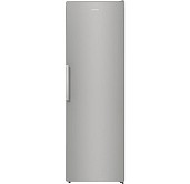 Холодильник Gorenje R619FES5