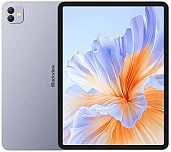 Планшет Blackview Link 8 12/256GB Cloudy Purple