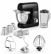 Кухонна машина Tefal QB522838