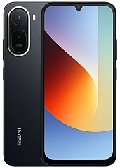 Смартфон Xiaomi Redmi A7 Pro 4/128GB Black (Global) (із зарядним пристроєм)