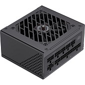 Блок живлення GameMax GS-650G Black